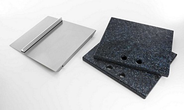 MULTIVAC P200 TABLE TOP VACUUM PACKER