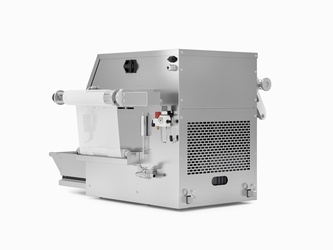 T105 Traysealer (Seal Only or Gas Purge)