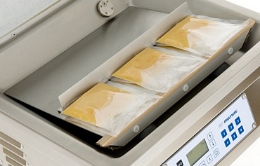 Includes Tilted Insert