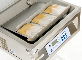 Includes Tilted Insert