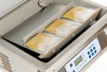 TILTED INSERT - C70 & C100