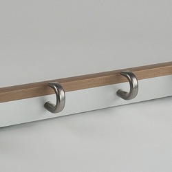 SEAL BAR - C200G & C250G